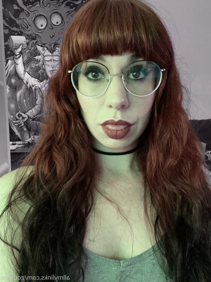 yubaba yaga [ yubaba_yaga ] Onlyfans leaked photo 15849988 on Hotleaks.tv