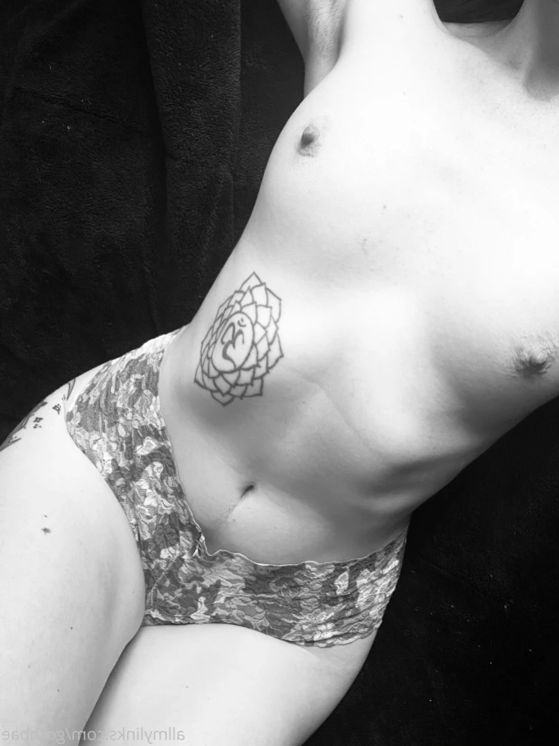 yubaba yaga [ yubaba_yaga ] Onlyfans leaked photo 16053011 on Hotleaks.tv