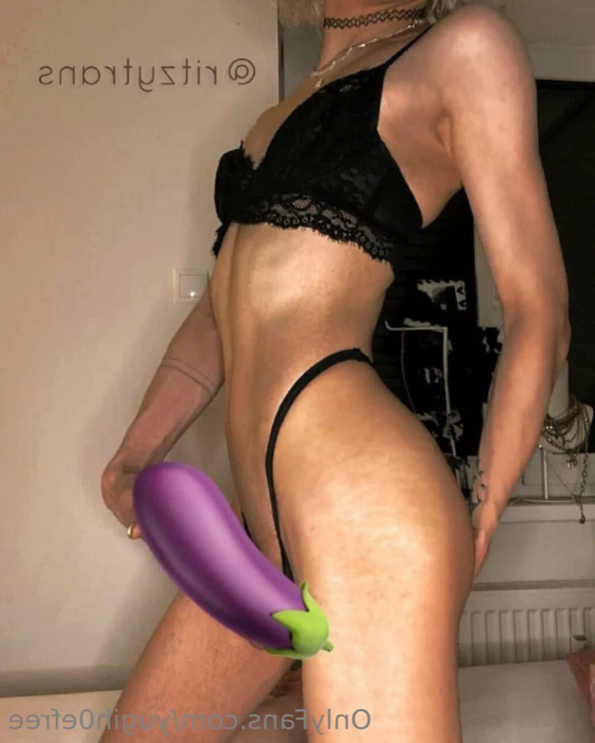 Yugih0e [ yugih0efree ] Onlyfans leaked photo 11408927 on Hotleaks.tv