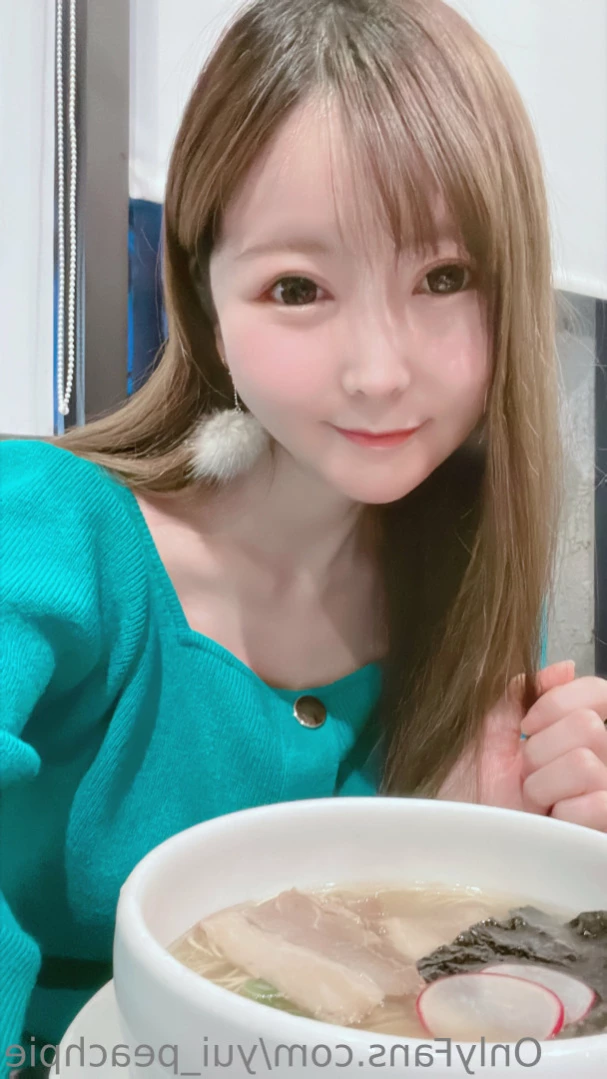Yui （ゆい） [ yui_peachpie ] Onlyfans leaked photo 11963564 on Hotleaks.tv