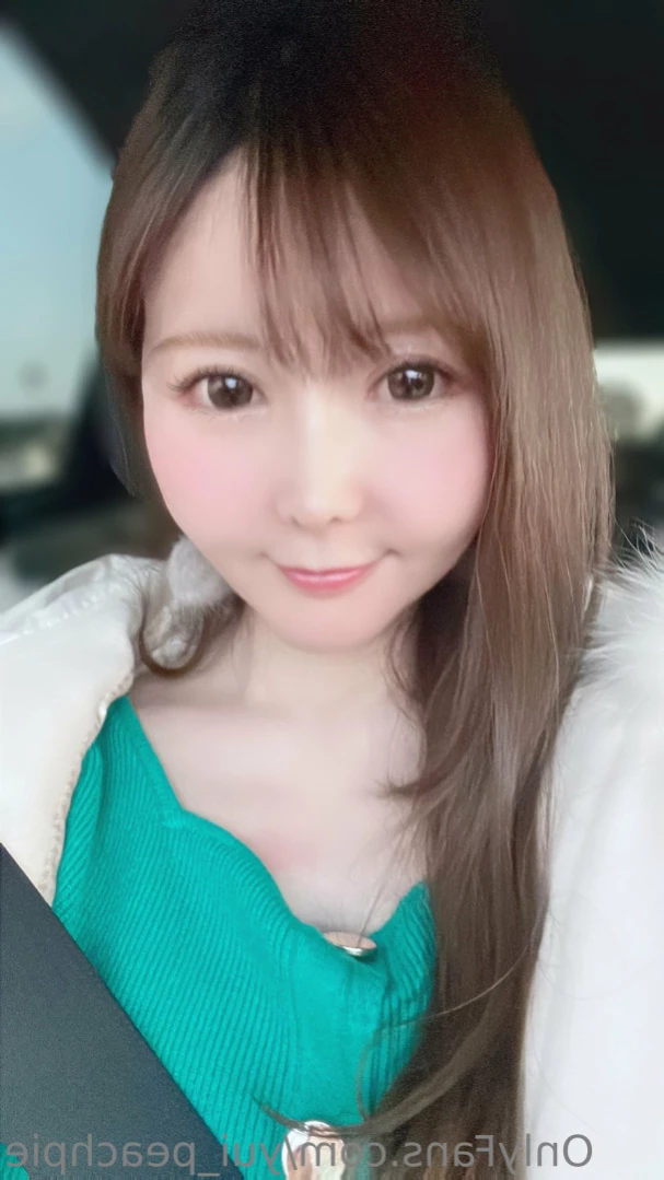 Yui （ゆい） [ yui_peachpie ] Onlyfans leaked photo 12930635 on Hotleaks.tv