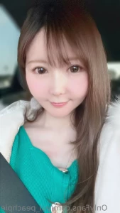 12930635
