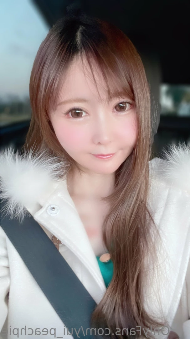 Yui （ゆい） [ yui_peachpie ] Onlyfans leaked photo 15338998 on Hotleaks.tv