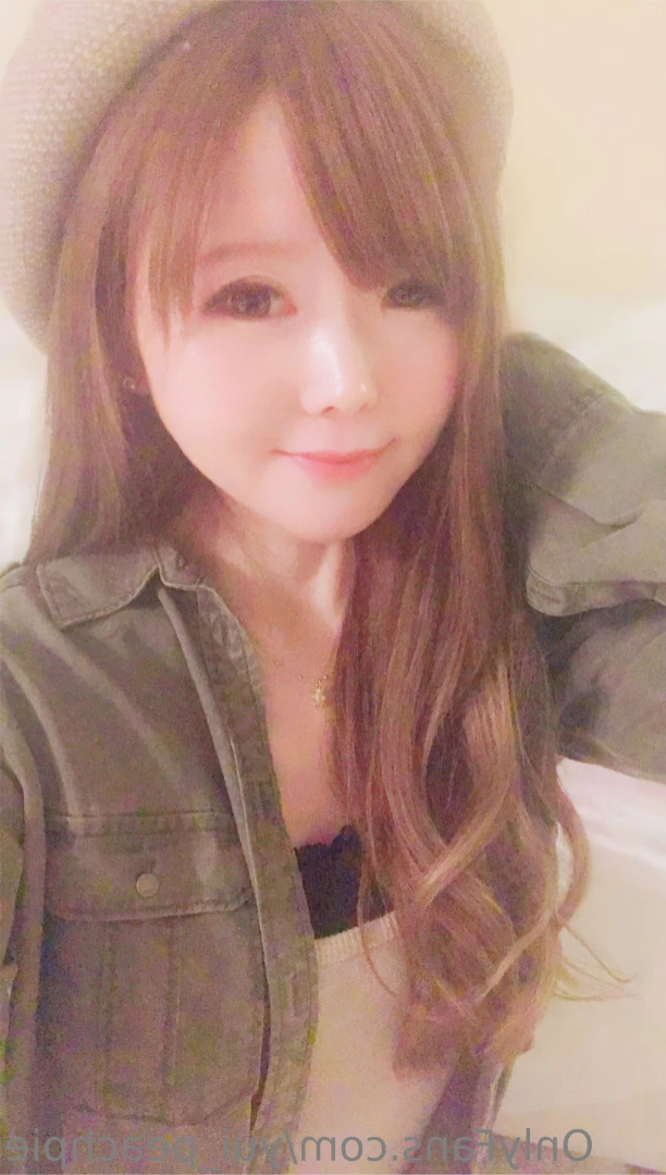 Yui （ゆい） [ yui_peachpie ] Onlyfans leaked photo 15994596 on Hotleaks.tv