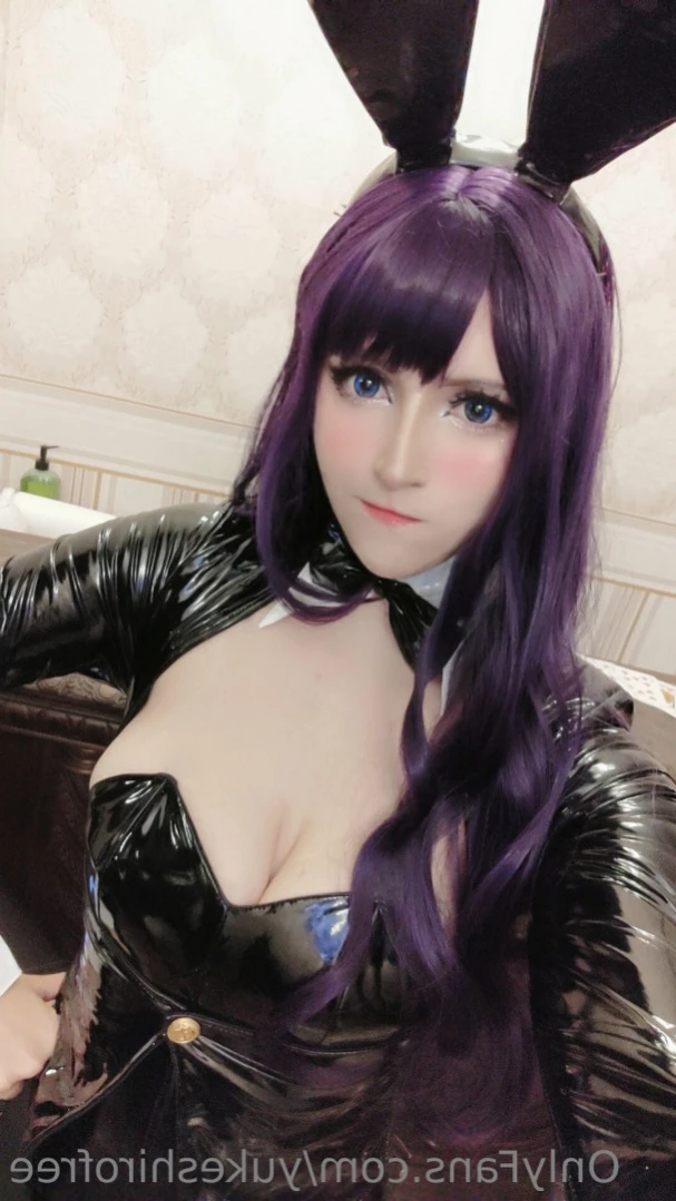 Yukeshiro free OF fam~! [ yukeshirofree ] Onlyfans leaked photo 12756004 on Hotleaks.tv