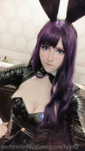 12756004