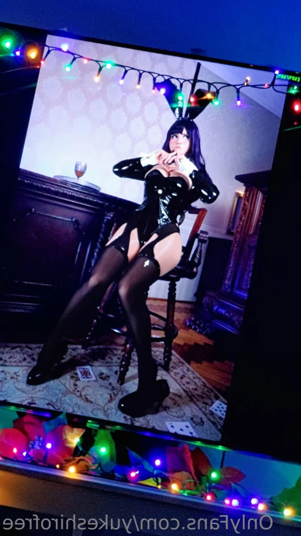 Yukeshiro free OF fam~! [ yukeshirofree ] Onlyfans leaked photo 15369634 on Hotleaks.tv
