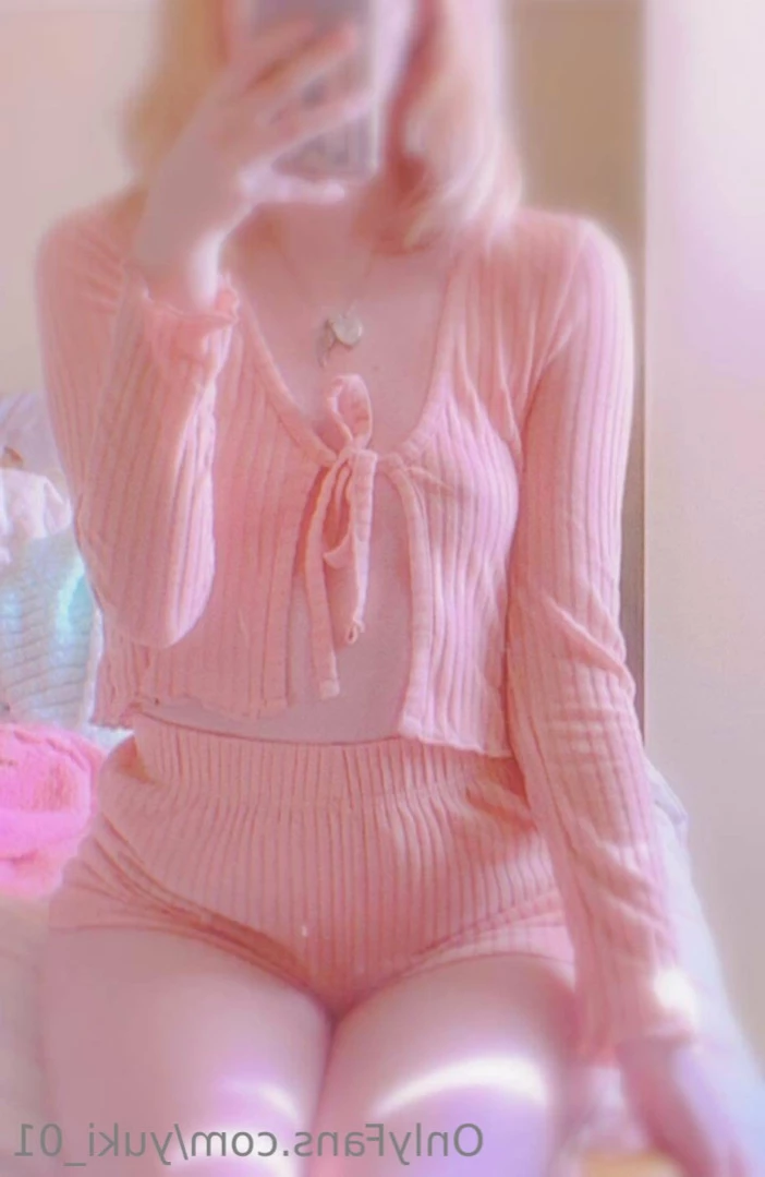 Yuki [ yuki_01 ] Onlyfans leaked photo 12907841 on Hotleaks.tv