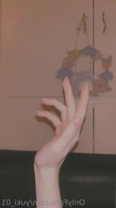 13576354