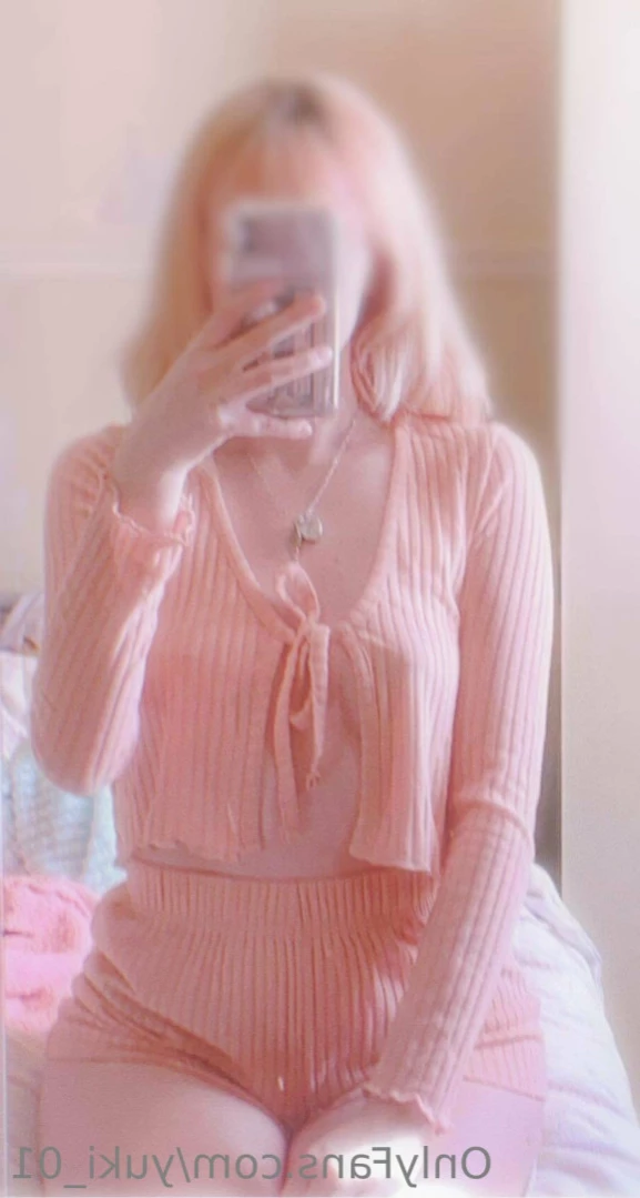 Yuki [ yuki_01 ] Onlyfans leaked photo 14480571 on Hotleaks.tv