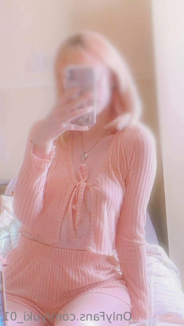 Yuki [ yuki_01 ] Onlyfans leaked photo 16205360 on Hotleaks.tv