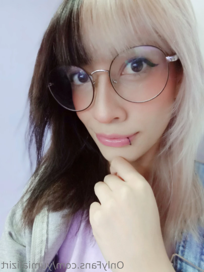 Yumi Alizirt [ yumializirt ] Onlyfans leaked photo 11826368 on Hotleaks.tv