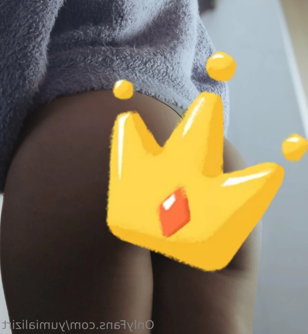 Yumi Alizirt [ yumializirt ] Onlyfans leaked photo 11963510 on Hotleaks.tv