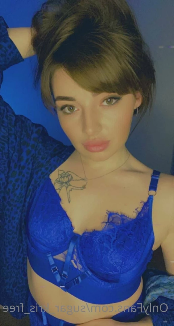 Yummy Nut🌰 [ yummy_nut69 ] Onlyfans leaked photo 13575537 on Hotleaks.tv