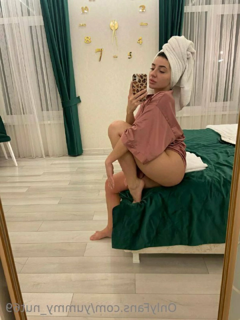 Yummy Nut🌰 [ yummy_nut69 ] Onlyfans leaked photo 13575552 on Hotleaks.tv