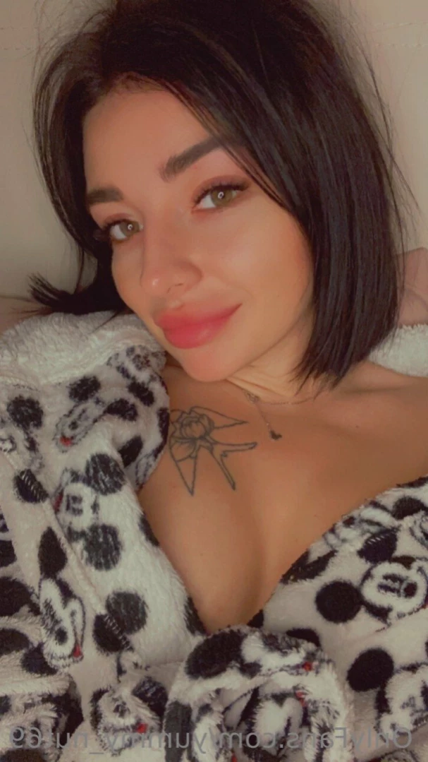 Yummy Nut🌰 [ yummy_nut69 ] Onlyfans leaked photo 14414606 on Hotleaks.tv