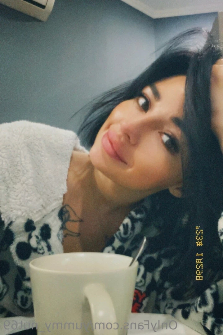 Yummy Nut🌰 [ yummy_nut69 ] Onlyfans leaked photo 15695713 on Hotleaks.tv