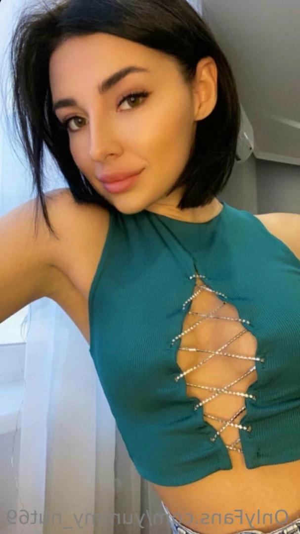 Yummy Nut🌰 [ yummy_nut69 ] Onlyfans leaked photo 15975693 on Hotleaks.tv