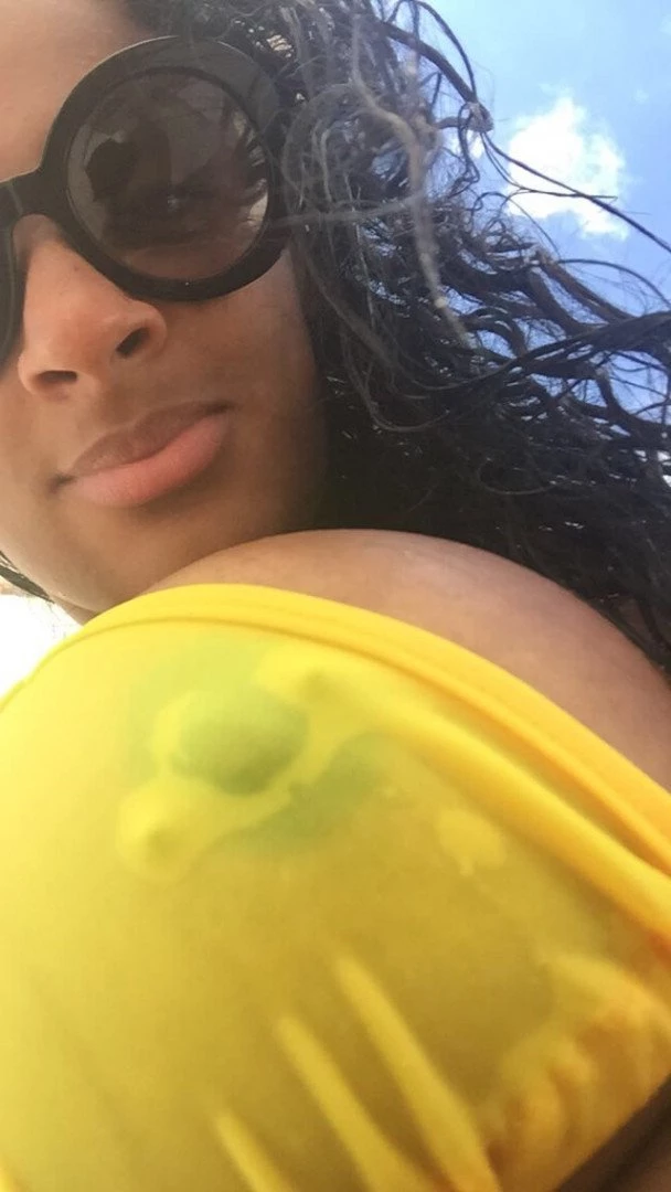Real Aimee O. [ realaimeeo ] Onlyfans leaked photo 1001231 on Hotleaks.tv