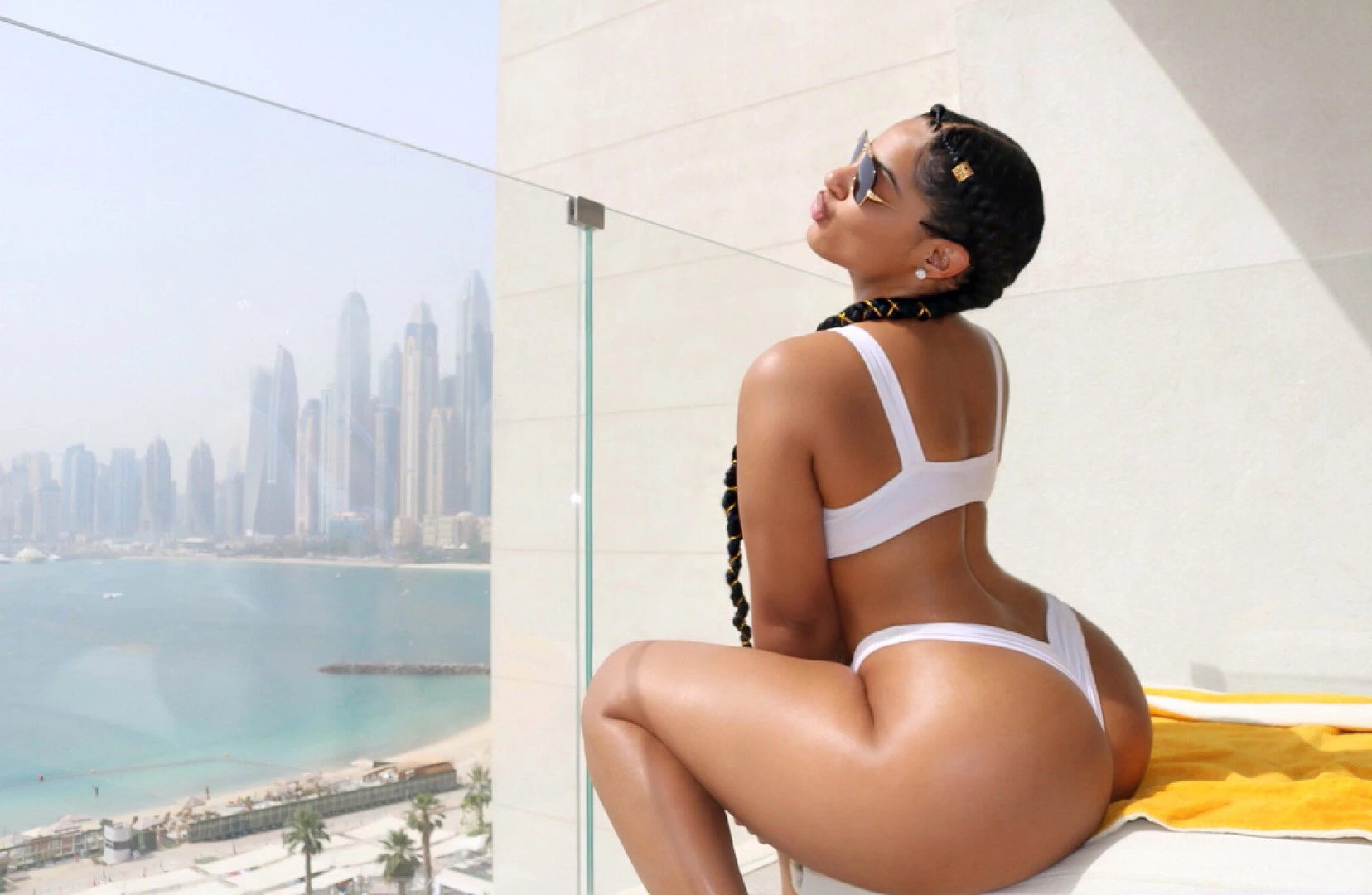Real Aimee O. [ realaimeeo ] Onlyfans leaked photo 1001237 on Hotleaks.tv