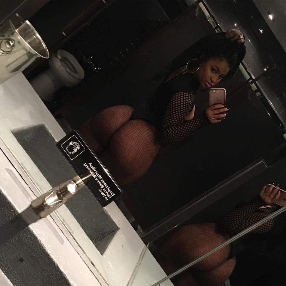 Real Aimee O. [ realaimeeo ] Onlyfans leaked photo 1001238 on Hotleaks.tv