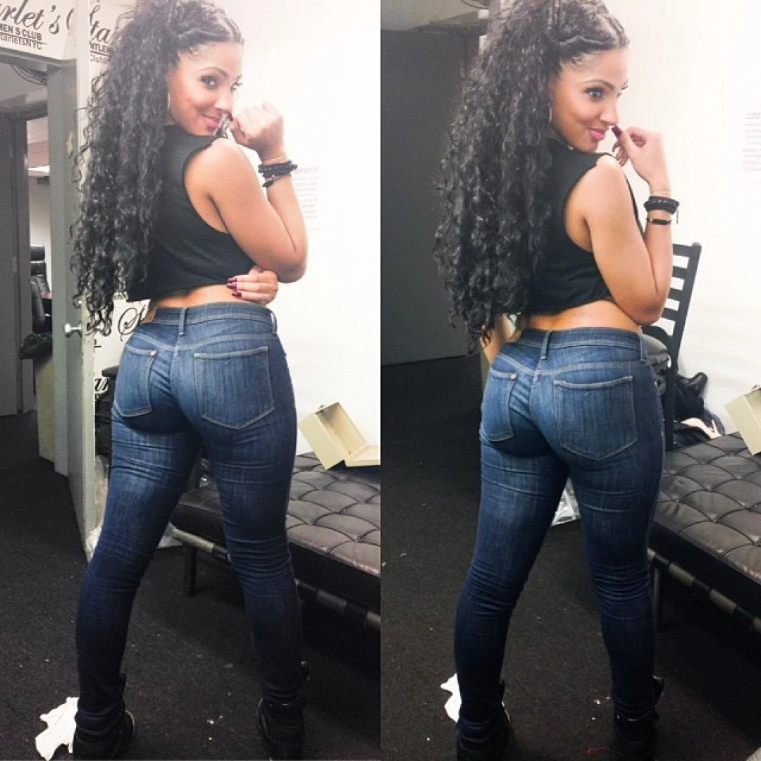 Real Aimee O. [ realaimeeo ] Onlyfans leaked photo 1001244 on Hotleaks.tv