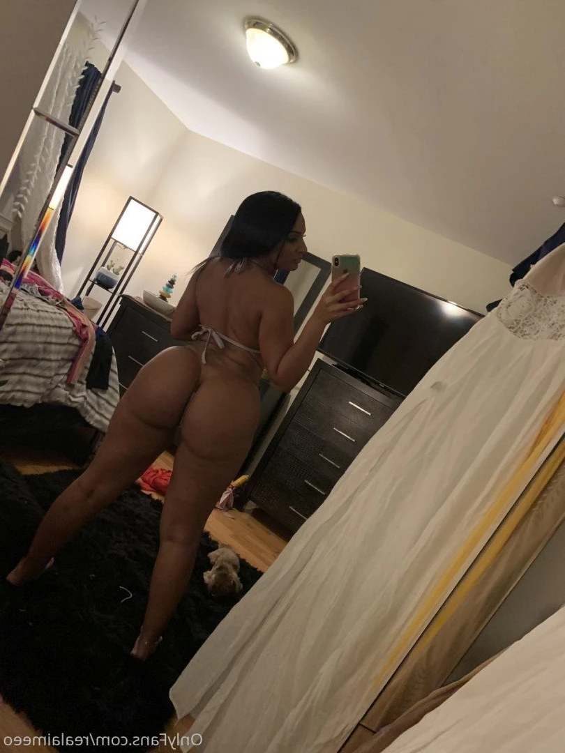 Real Aimee O. [ realaimeeo ] Onlyfans leaked photo 1001246 on Hotleaks.tv