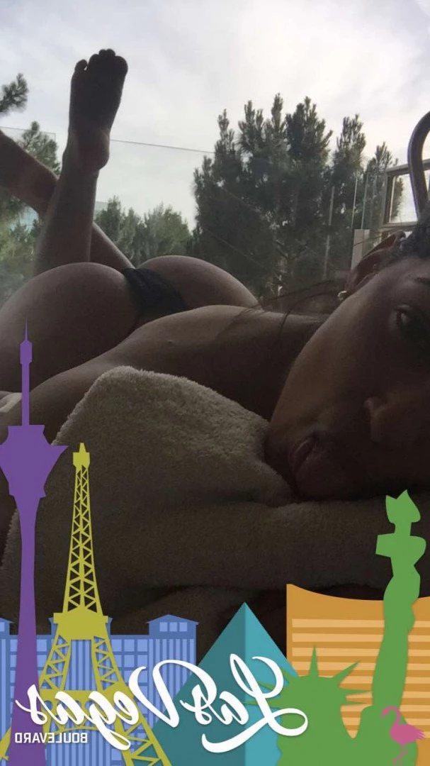 Real Aimee O. [ realaimeeo ] Onlyfans leaked photo 1001268 on Hotleaks.tv