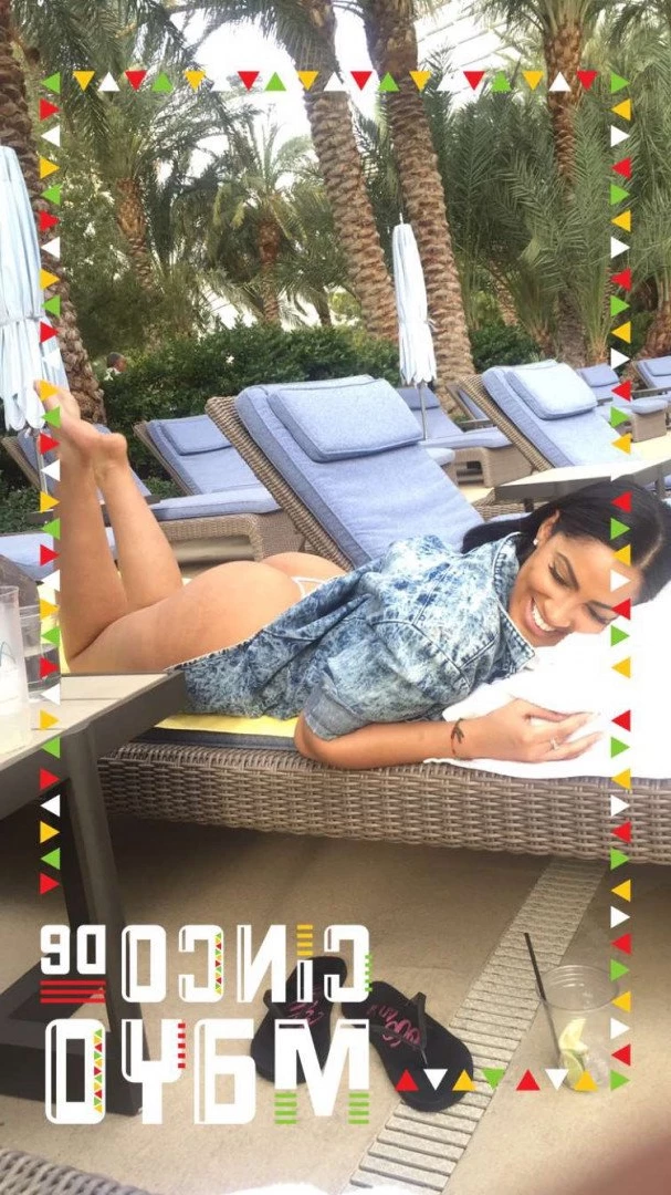 Real Aimee O. [ realaimeeo ] Onlyfans leaked photo 1001290 on Hotleaks.tv