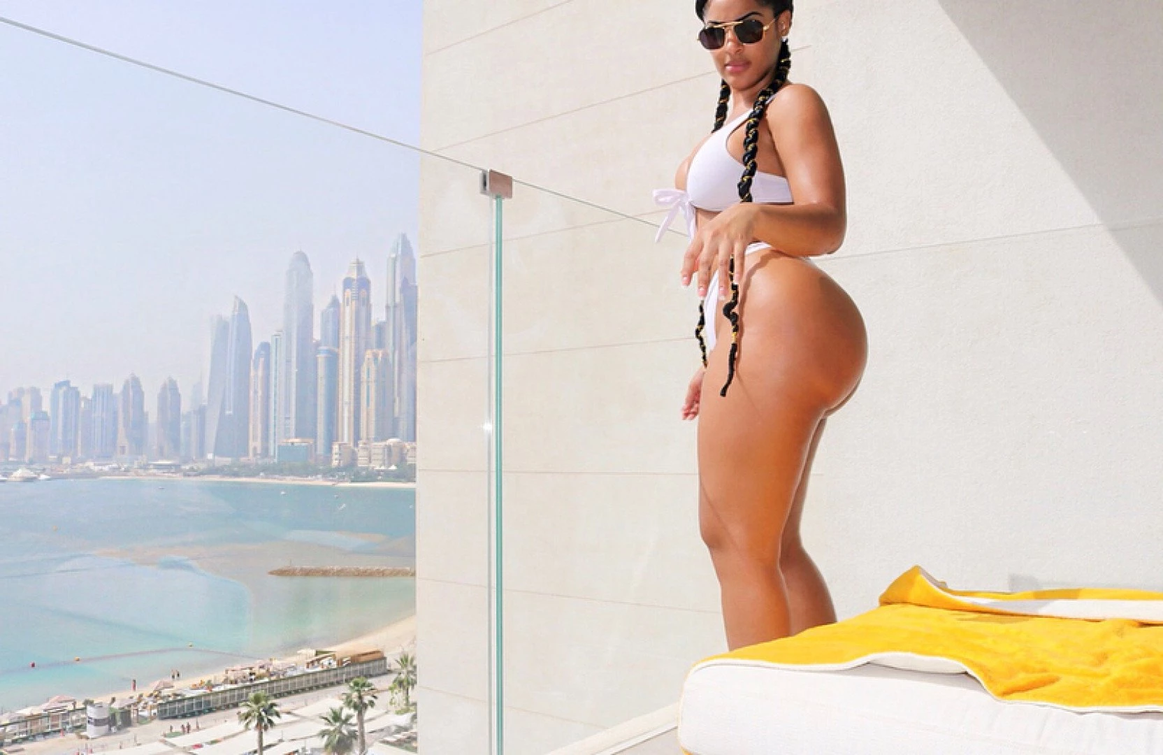 Real Aimee O. [ realaimeeo ] Onlyfans leaked photo 1001292 on Hotleaks.tv