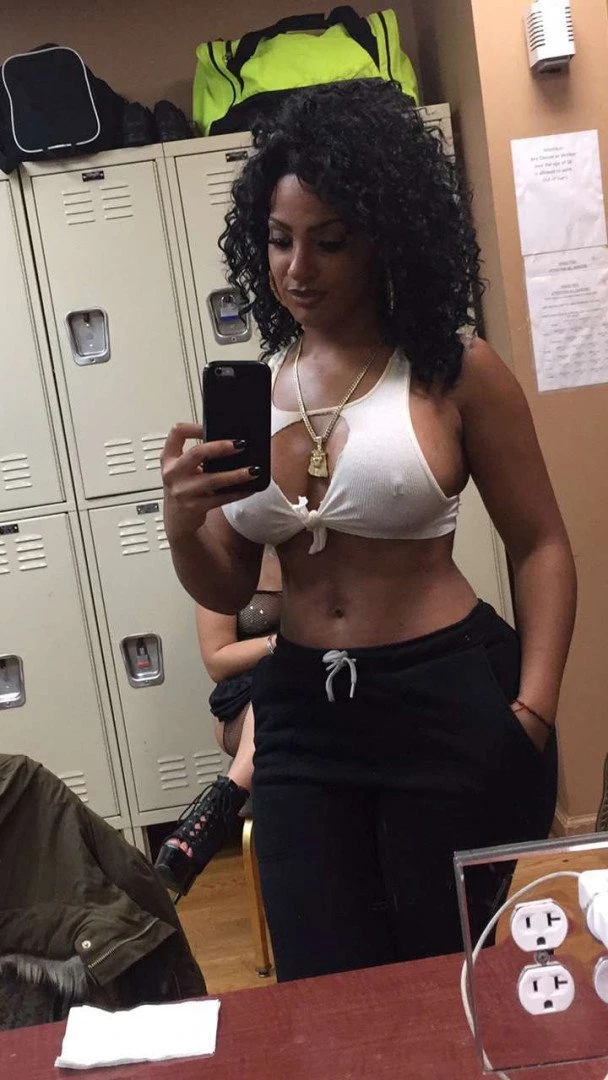 Real Aimee O. [ realaimeeo ] Onlyfans leaked photo 1001296 on Hotleaks.tv
