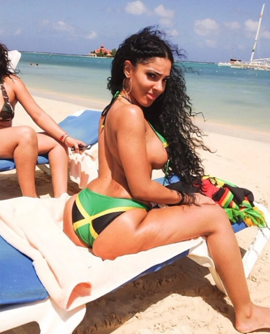 Real Aimee O. [ realaimeeo ] Onlyfans leaked photo 1001298 on Hotleaks.tv