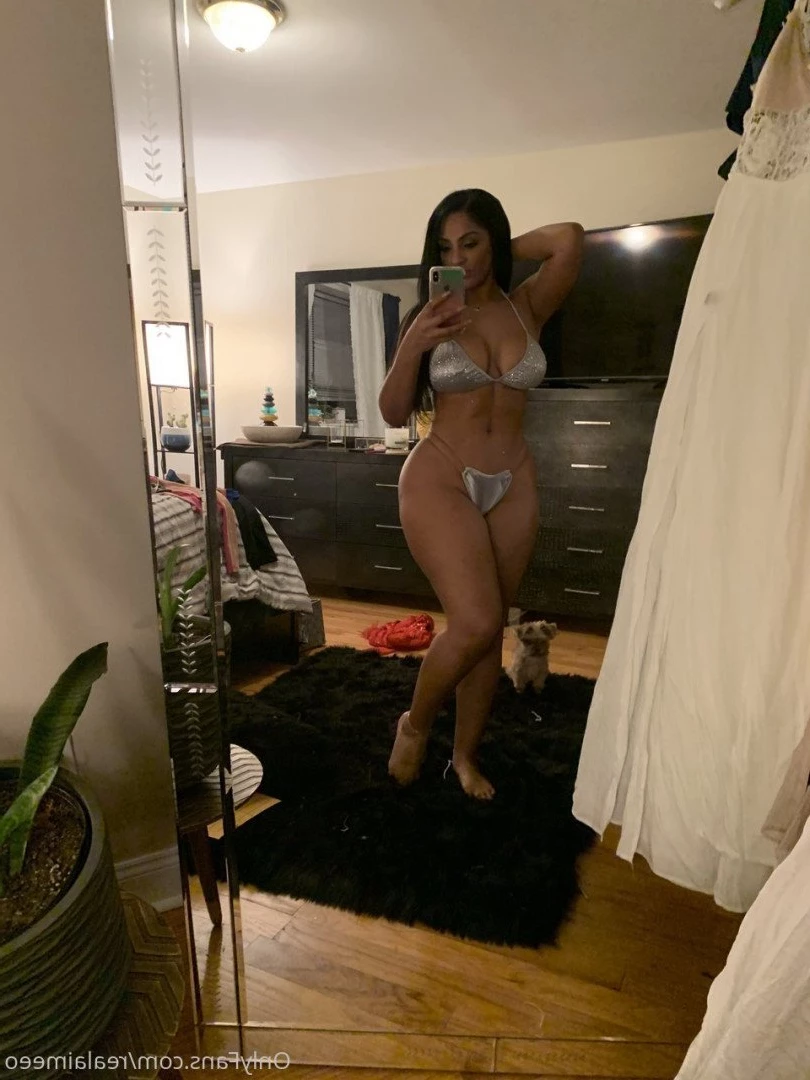 Real Aimee O. [ realaimeeo ] Onlyfans leaked photo 1001300 on Hotleaks.tv