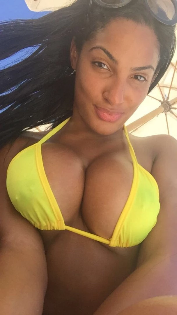 Real Aimee O. [ realaimeeo ] Onlyfans leaked photo 1001302 on Hotleaks.tv