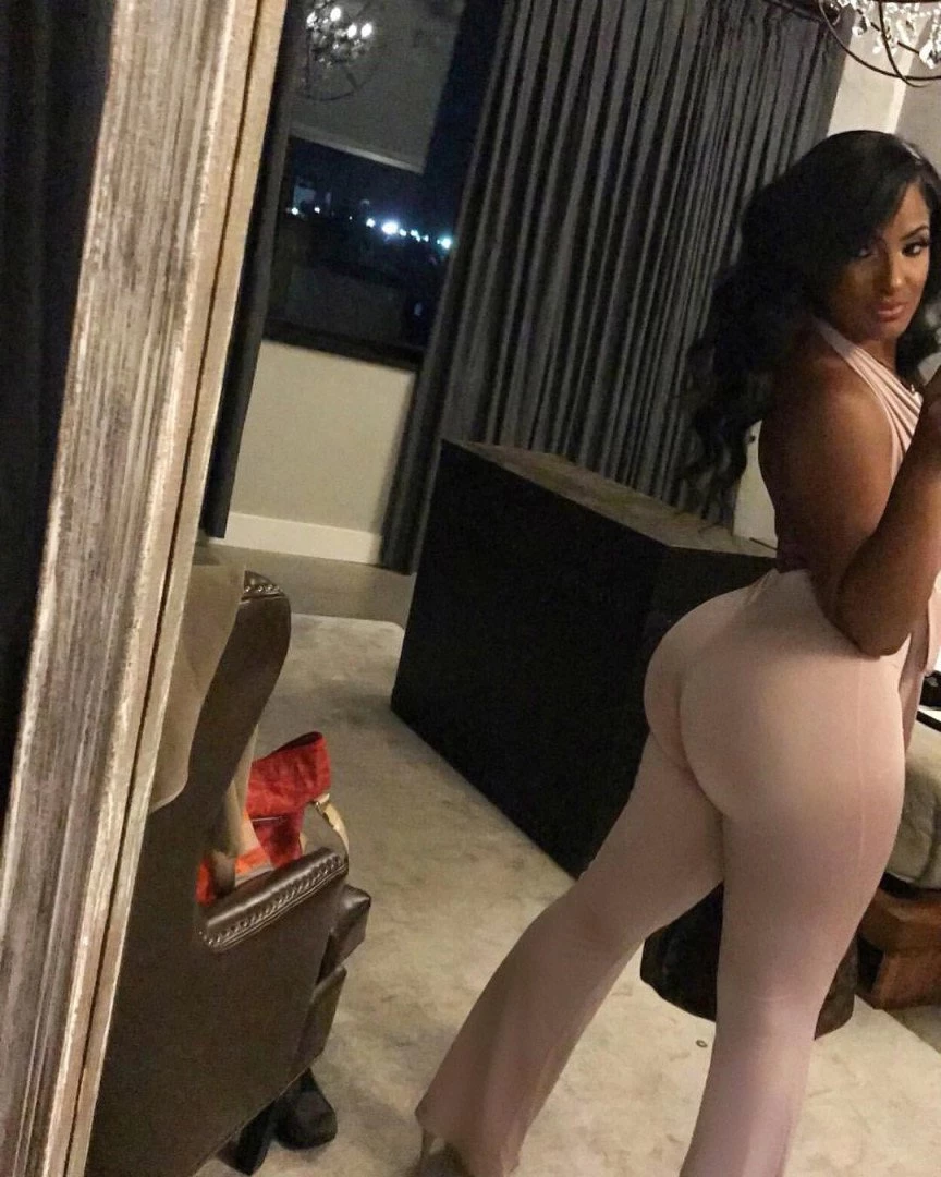 Real Aimee O. [ realaimeeo ] Onlyfans leaked photo 1001315 on Hotleaks.tv
