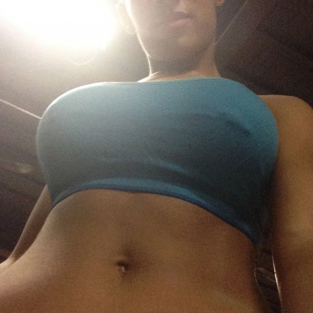 Real Aimee O. [ realaimeeo ] Onlyfans leaked photo 1001316 on Hotleaks.tv