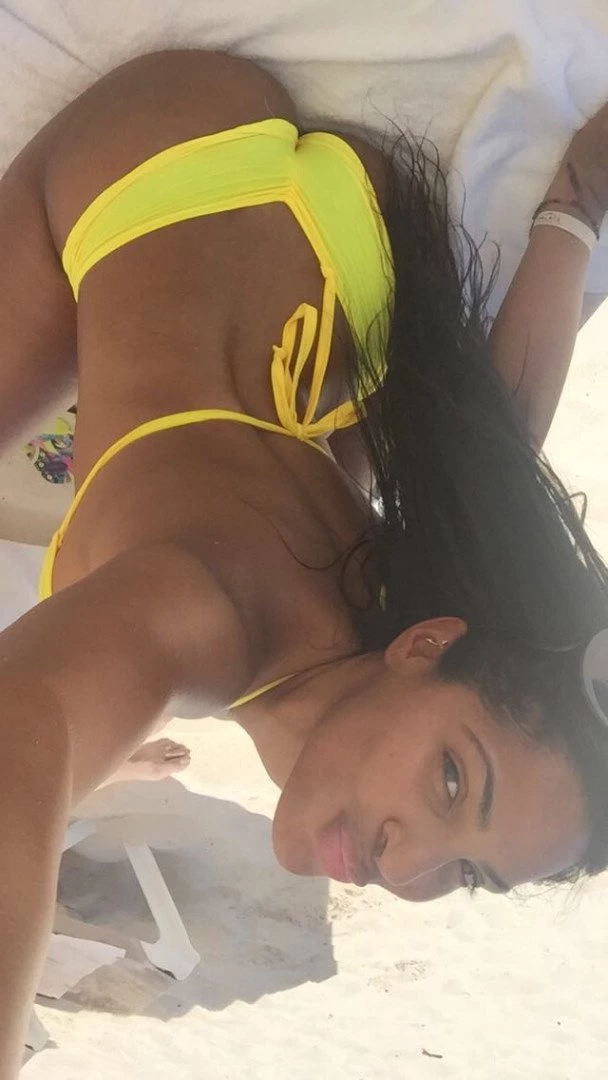 Real Aimee O. [ realaimeeo ] Onlyfans leaked photo 1001322 on Hotleaks.tv
