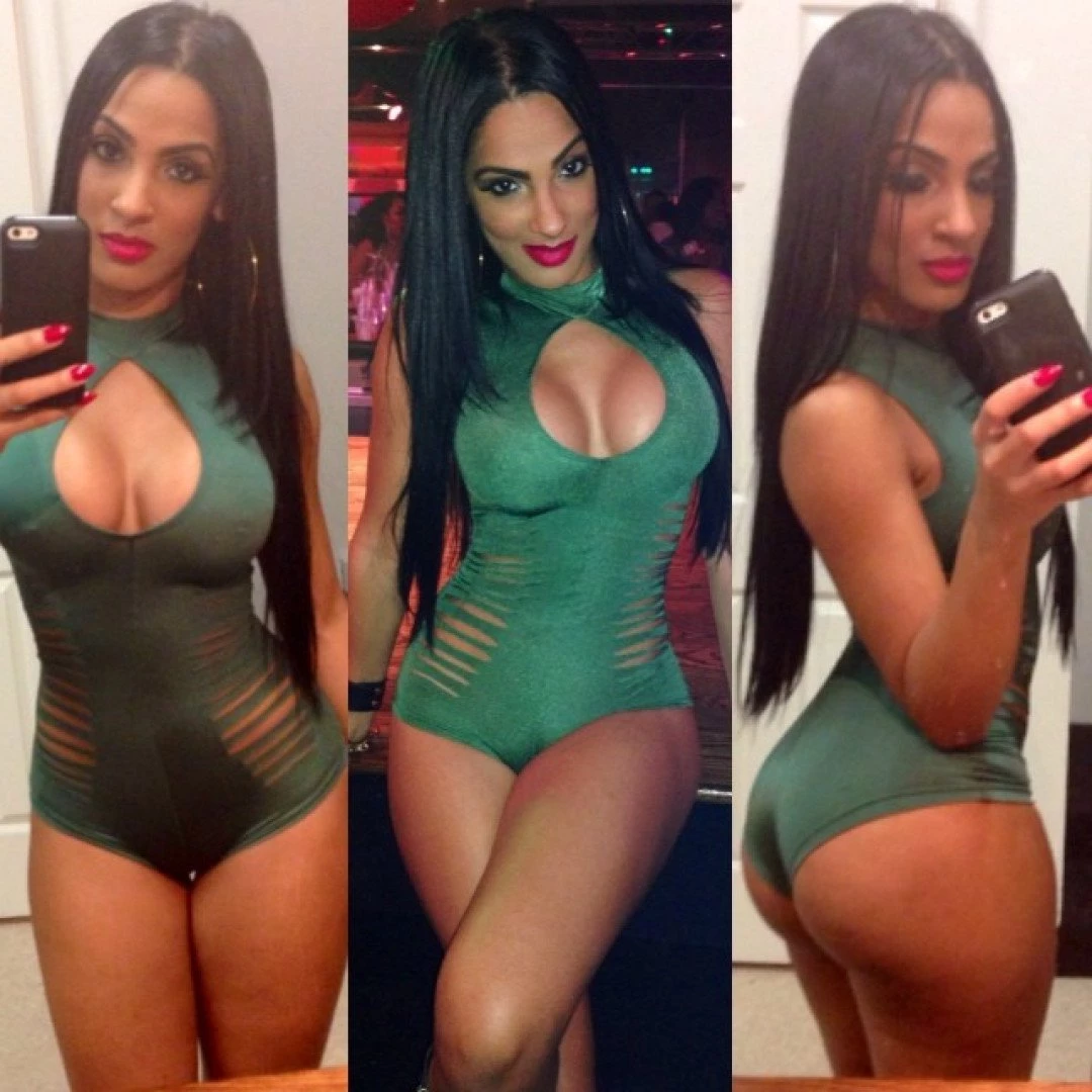Real Aimee O. [ realaimeeo ] Onlyfans leaked photo 1001335 on Hotleaks.tv
