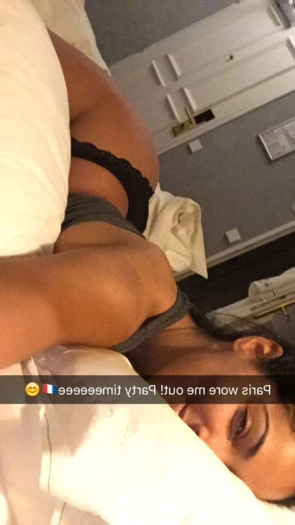 Real Aimee O. [ realaimeeo ] Onlyfans leaked photo 1001360 on Hotleaks.tv