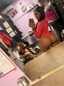 1001363