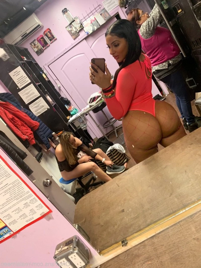 Real Aimee O. [ realaimeeo ] Onlyfans leaked photo 1001364 on Hotleaks.tv
