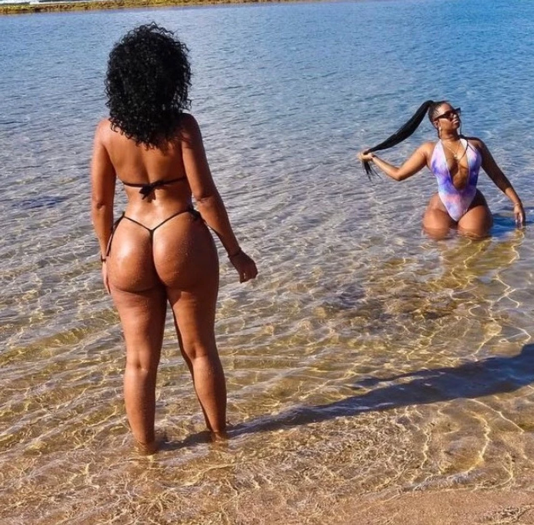 Real Aimee O. [ realaimeeo ] Onlyfans leaked photo 1001365 on Hotleaks.tv