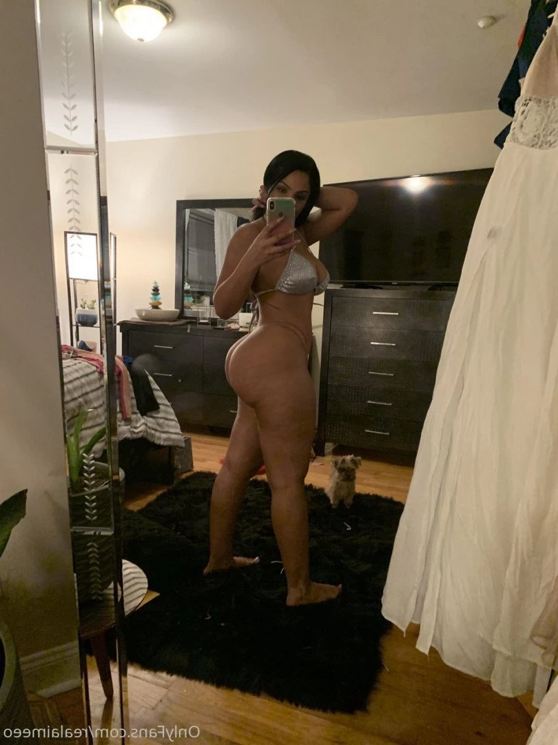 Real Aimee O. [ realaimeeo ] Onlyfans leaked photo 1001383 on Hotleaks.tv