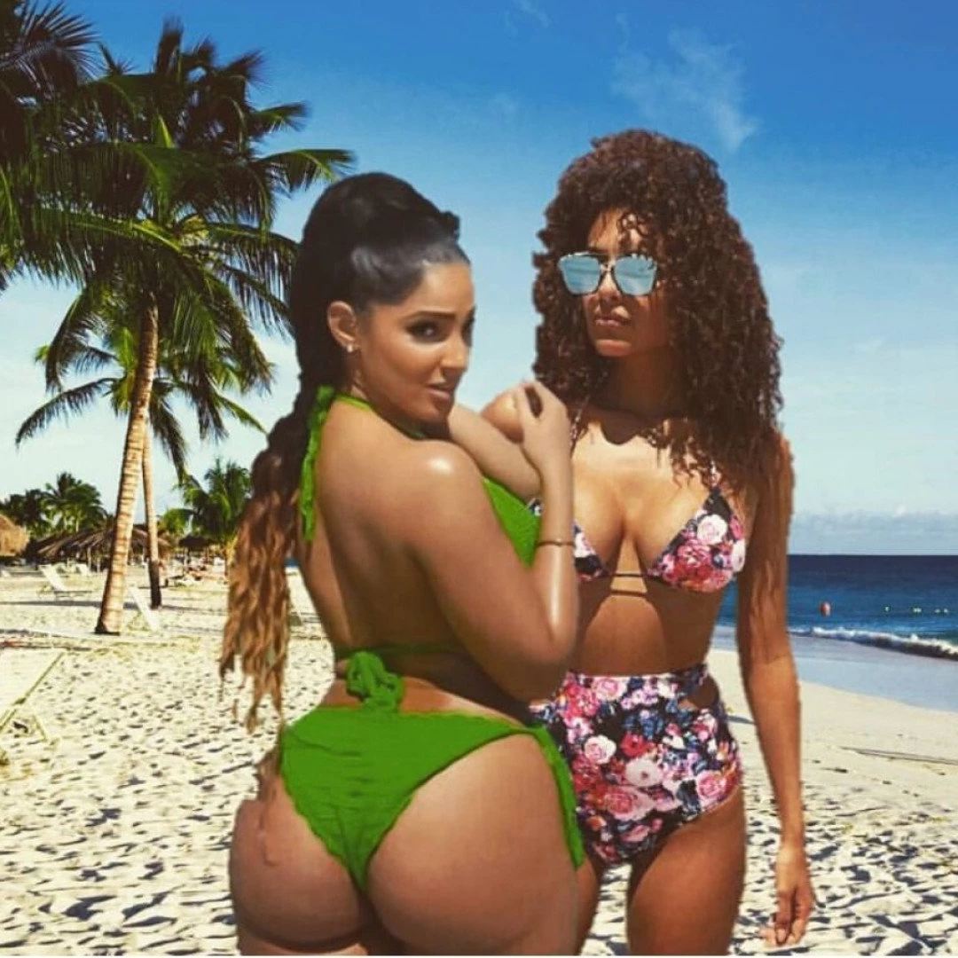 Real Aimee O. [ realaimeeo ] Onlyfans leaked photo 1001386 on Hotleaks.tv