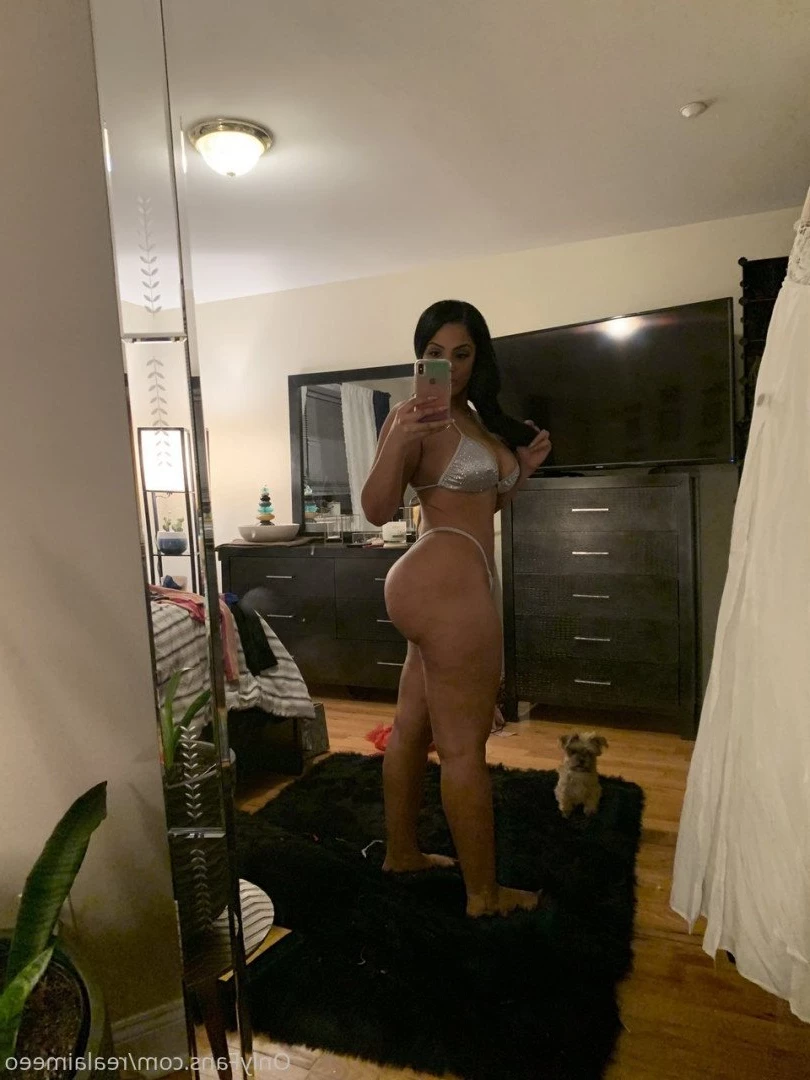 Real Aimee O. [ realaimeeo ] Onlyfans leaked photo 1001387 on Hotleaks.tv