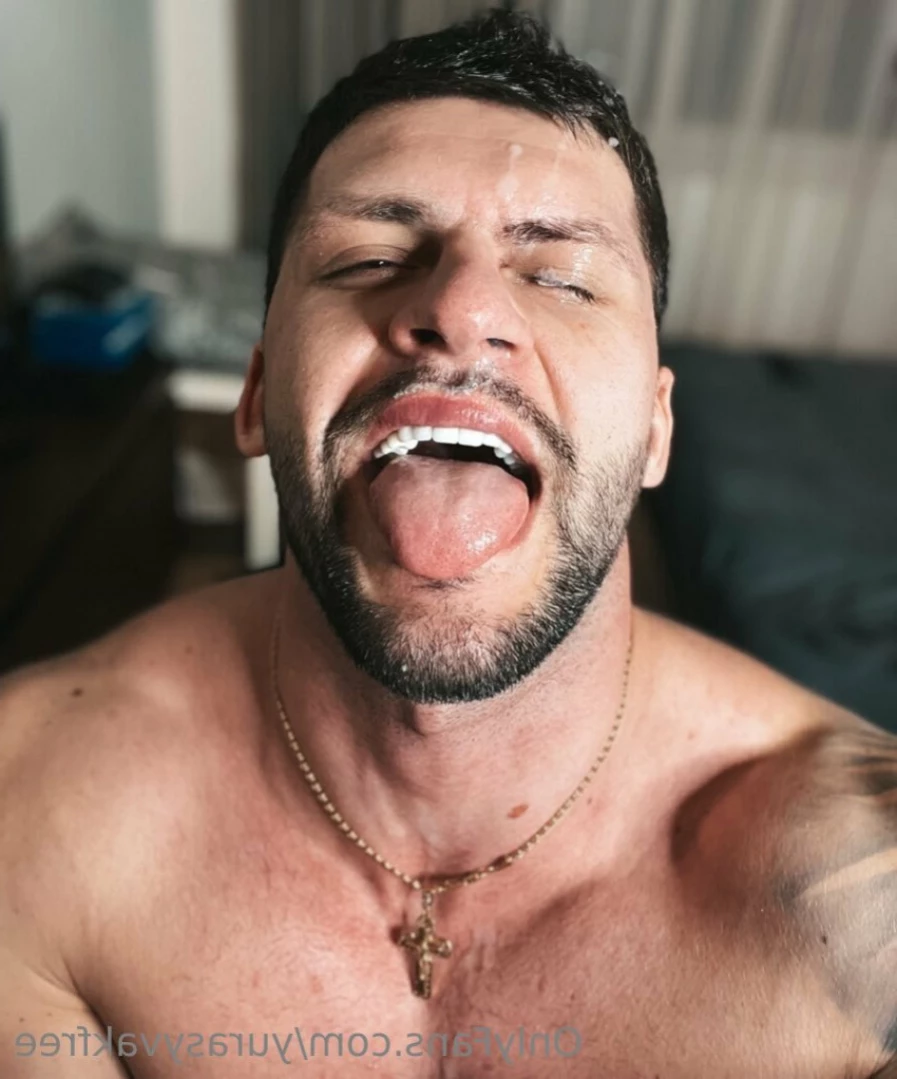 SYVAK [ yurasyvakfree ] Onlyfans leaked photo 13566242 on Hotleaks.tv