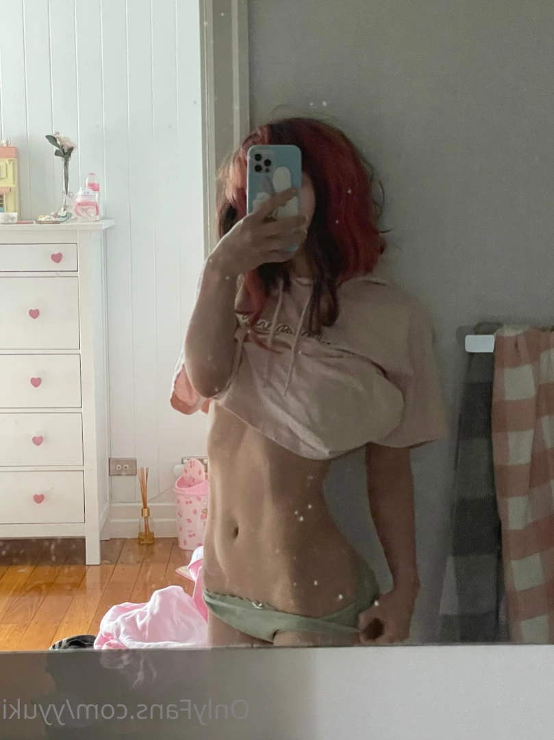 yuki [ ywuuki ] Onlyfans leaked photo 13561659 on Hotleaks.tv