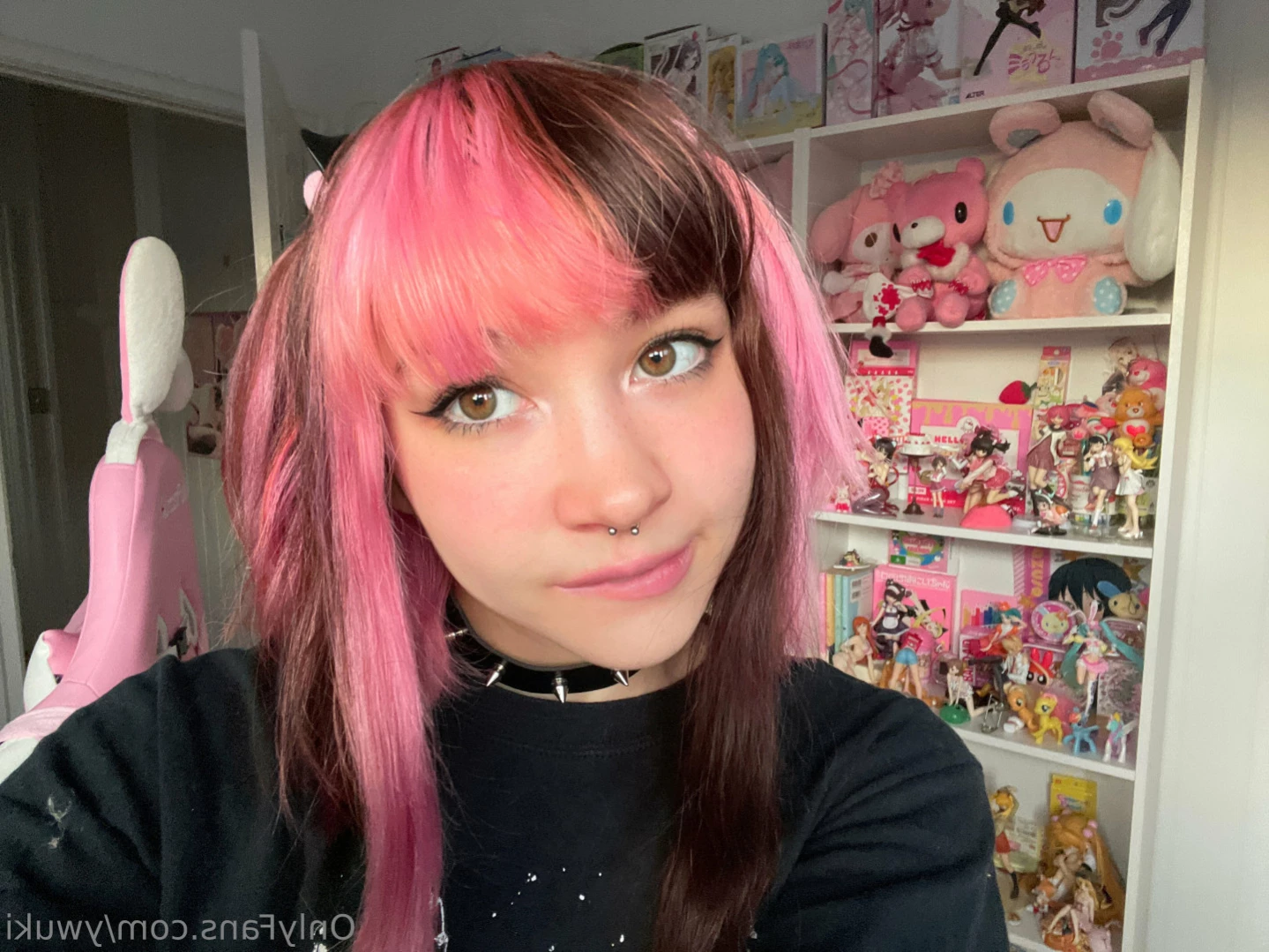 yuki [ ywuuki ] Onlyfans leaked photo 13561861 on Hotleaks.tv