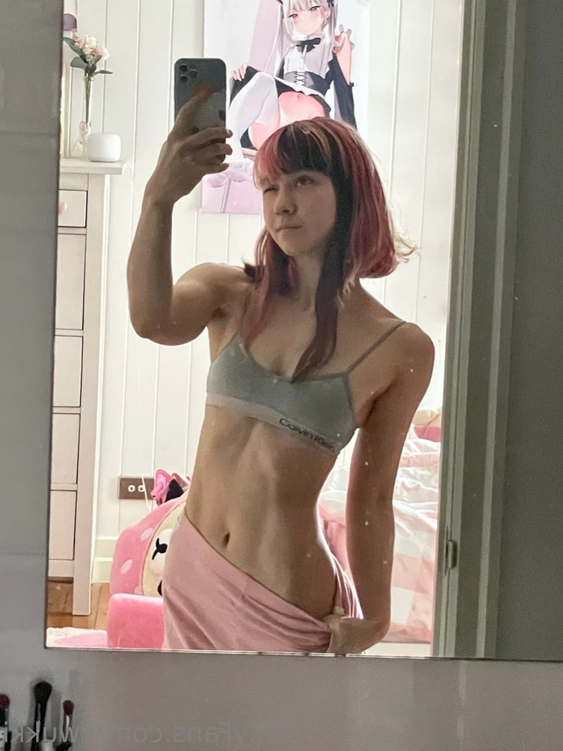 yuki [ ywuuki ] Onlyfans leaked photo 13562029 on Hotleaks.tv