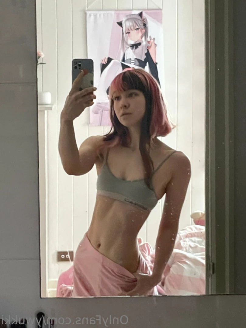 yuki [ ywuuki ] Onlyfans leaked photo 13565036 on Hotleaks.tv